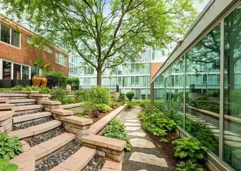 Tiny photo for 3115 S Michigan Avenue #305, Chicago, IL 60616 (MLS # 12582913)