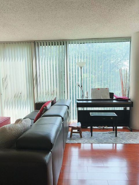 Tiny photo for 3115 S Michigan Avenue #305, Chicago, IL 60616 (MLS # 12582913)