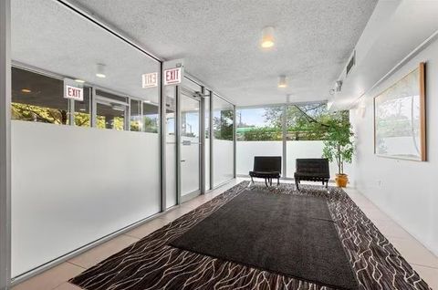 Tiny photo for 3115 S Michigan Avenue #305, Chicago, IL 60616 (MLS # 12582913)