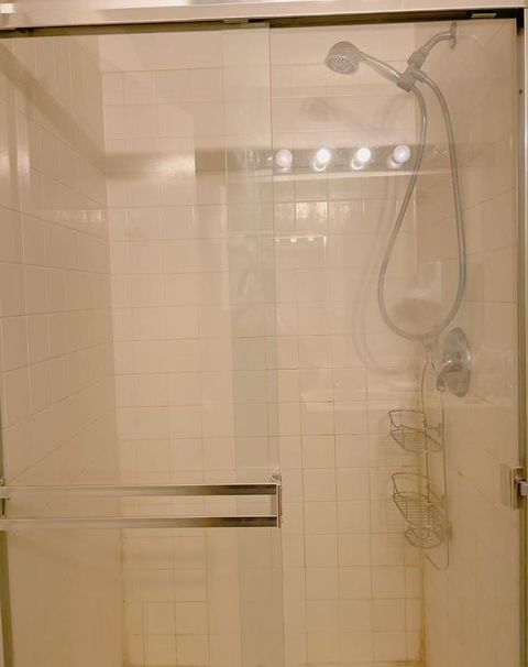 Tiny photo for 3115 S Michigan Avenue #305, Chicago, IL 60616 (MLS # 12582913)