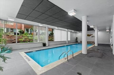 Tiny photo for 3115 S Michigan Avenue #305, Chicago, IL 60616 (MLS # 12582913)