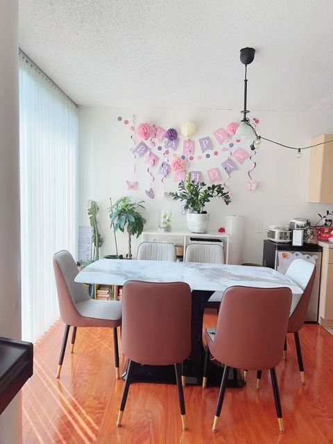 Tiny photo for 3115 S Michigan Avenue #305, Chicago, IL 60616 (MLS # 12582913)