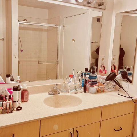 Tiny photo for 3115 S Michigan Avenue #305, Chicago, IL 60616 (MLS # 12582913)