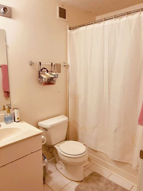 Tiny photo for 3115 S Michigan Avenue #305, Chicago, IL 60616 (MLS # 12582913)