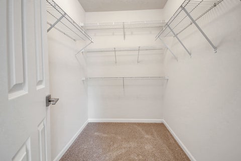 Tiny photo for 1161 REGENT Drive #0, Mundelein, IL 60060 (MLS # 12649508)