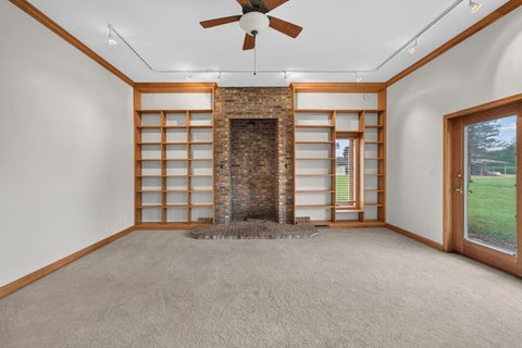 Tiny photo for Huntley, IL 60142 (MLS # 12702093)