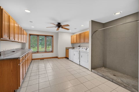 Tiny photo for Huntley, IL 60142 (MLS # 12702093)