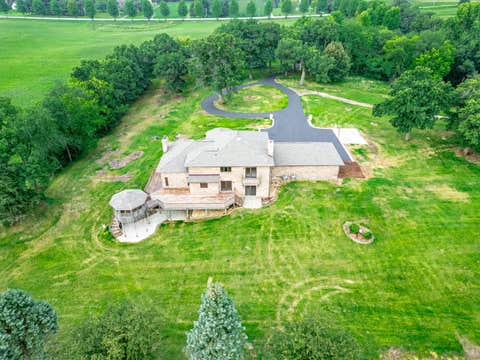 Tiny photo for Huntley, IL 60142 (MLS # 12702093)