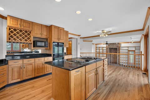 Tiny photo for 15020 Harmony Road, Huntley, IL 60142 (MLS # 12702093)