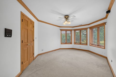 Tiny photo for 15020 Harmony Road, Huntley, IL 60142 (MLS # 12702093)