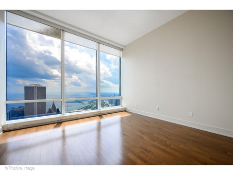 Tiny photo for 401 N Wabash Avenue #86D, Chicago, IL 60611 (MLS # 12690510)