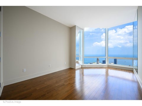 Tiny photo for 401 N Wabash Avenue #86D, Chicago, IL 60611 (MLS # 12690510)