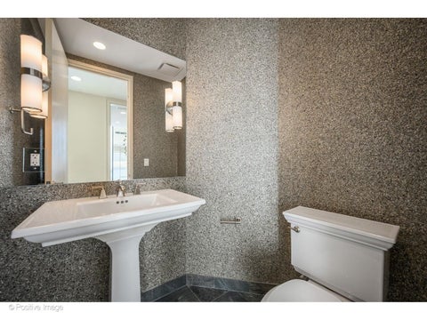 Tiny photo for 401 N Wabash Avenue #86D, Chicago, IL 60611 (MLS # 12690510)