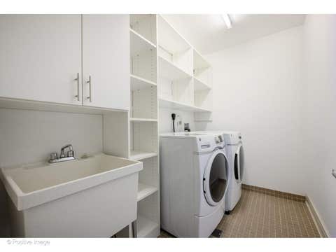 Tiny photo for 401 N Wabash Avenue #86D, Chicago, IL 60611 (MLS # 12690510)