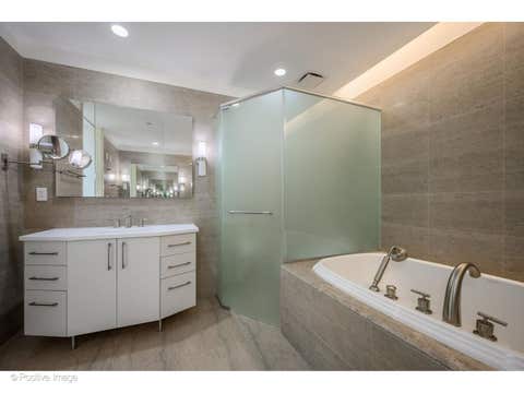 Tiny photo for 401 N Wabash Avenue #86D, Chicago, IL 60611 (MLS # 12690510)