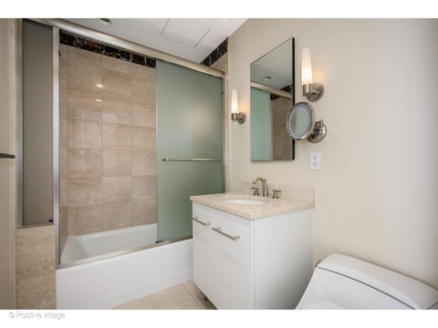 Tiny photo for 401 N Wabash Avenue #86D, Chicago, IL 60611 (MLS # 12690510)