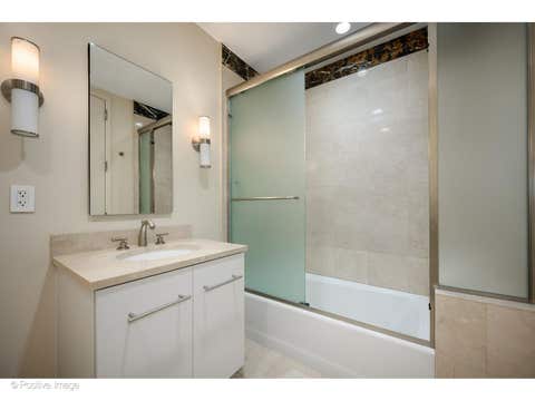 Tiny photo for 401 N Wabash Avenue #86D, Chicago, IL 60611 (MLS # 12690510)