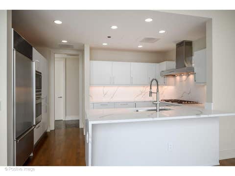 Tiny photo for 401 N Wabash Avenue #86D, Chicago, IL 60611 (MLS # 12690510)