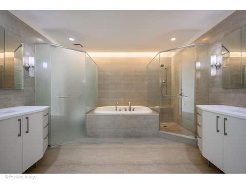 Tiny photo for 401 N Wabash Avenue #86D, Chicago, IL 60611 (MLS # 12690510)