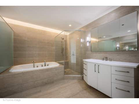 Tiny photo for 401 N Wabash Avenue #86D, Chicago, IL 60611 (MLS # 12690510)