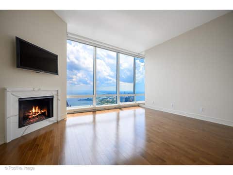 Tiny photo for 401 N Wabash Avenue #86D, Chicago, IL 60611 (MLS # 12690510)