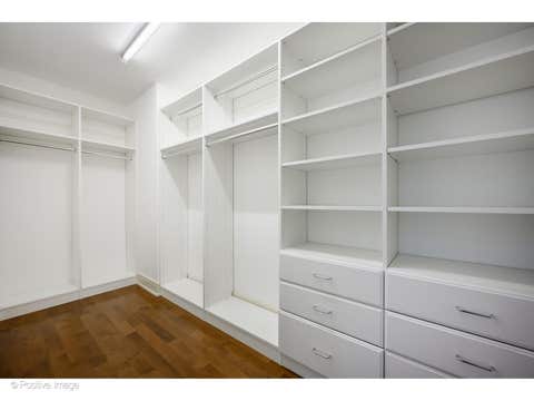 Tiny photo for 401 N Wabash Avenue #86D, Chicago, IL 60611 (MLS # 12690510)