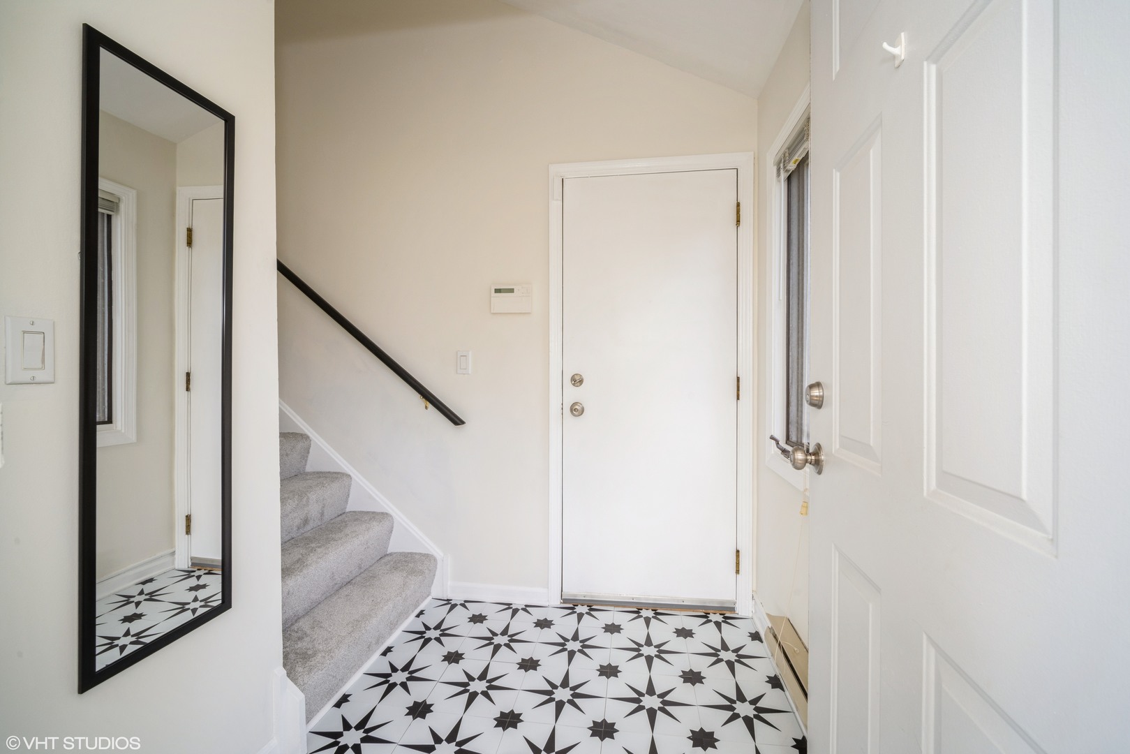 1252 Ranchview Court