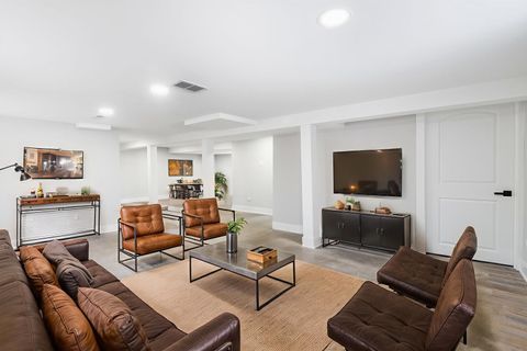 Tiny photo for 9633 S Yale Avenue, Chicago, IL 60628 (MLS # 12517371)