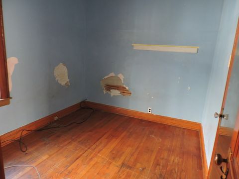 A home in CHICAGO