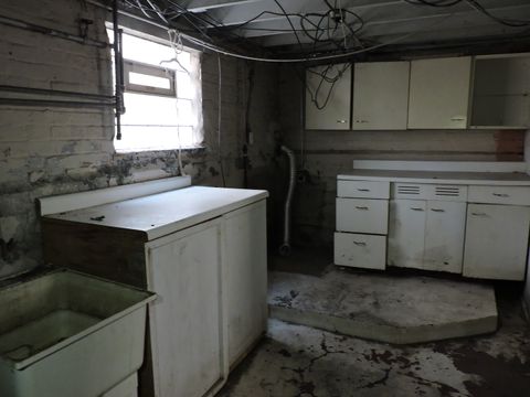 A home in CHICAGO