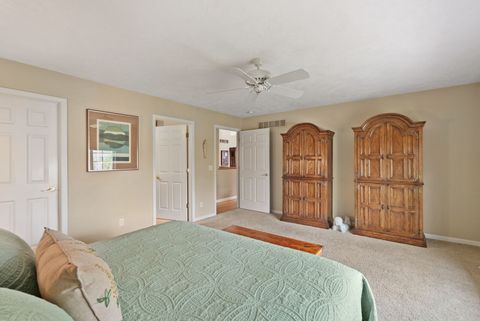 Tiny photo for 8 Briarwood Lane, Rock Island, IL 61201 (MLS # 12624026)