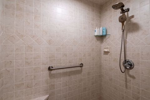 Tiny photo for 8 Briarwood Lane, Rock Island, IL 61201 (MLS # 12624026)