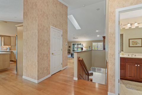 Tiny photo for 8 Briarwood Lane, Rock Island, IL 61201 (MLS # 12624026)