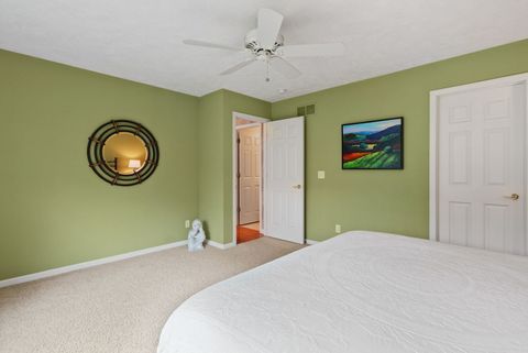 Tiny photo for 8 Briarwood Lane, Rock Island, IL 61201 (MLS # 12624026)