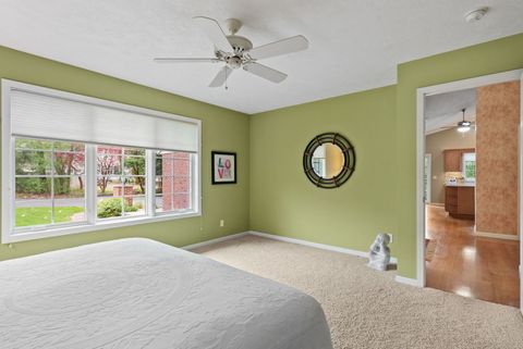 Tiny photo for 8 Briarwood Lane, Rock Island, IL 61201 (MLS # 12624026)