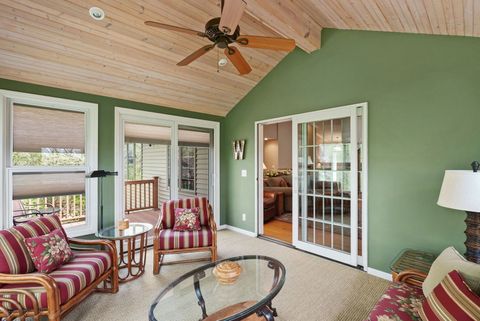 Tiny photo for 8 Briarwood Lane, Rock Island, IL 61201 (MLS # 12624026)