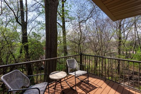 Tiny photo for 8 Briarwood Lane, Rock Island, IL 61201 (MLS # 12624026)