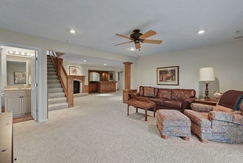 Tiny photo for 8 Briarwood Lane, Rock Island, IL 61201 (MLS # 12624026)