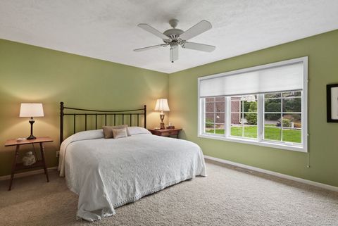 Tiny photo for 8 Briarwood Lane, Rock Island, IL 61201 (MLS # 12624026)