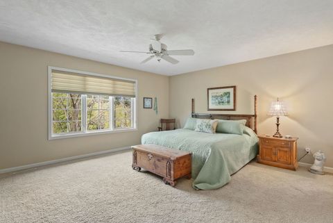 Tiny photo for 8 Briarwood Lane, Rock Island, IL 61201 (MLS # 12624026)