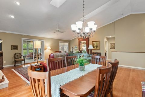 Tiny photo for 8 Briarwood Lane, Rock Island, IL 61201 (MLS # 12624026)