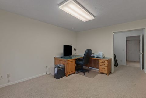 Tiny photo for 8 Briarwood Lane, Rock Island, IL 61201 (MLS # 12624026)