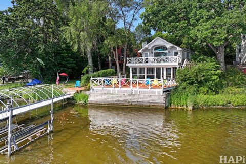 39071 N Jackson Drive Spring Grove IL 60081