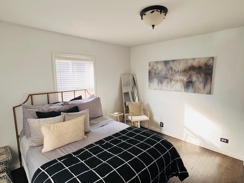 Tiny photo for 17831 Walter Street, Lansing, IL 60438 (MLS # 12546648)