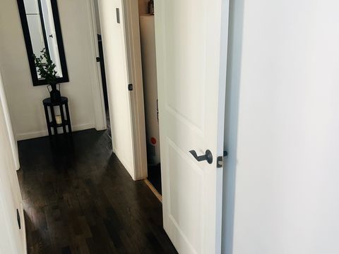 Tiny photo for 17831 Walter Street, Lansing, IL 60438 (MLS # 12546648)