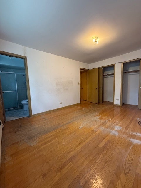 Tiny photo for 1517 W Lunt Avenue #2A, Chicago, IL 60626 (MLS # 12678378)