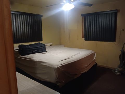 Tiny photo for 3514 170th Place, Lansing, IL 60438 (MLS # 12465397)