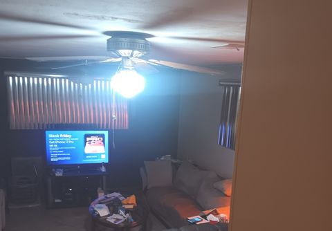 Tiny photo for 3514 170th Place, Lansing, IL 60438 (MLS # 12465397)