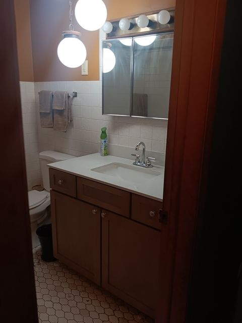 Tiny photo for 3514 170th Place, Lansing, IL 60438 (MLS # 12465397)