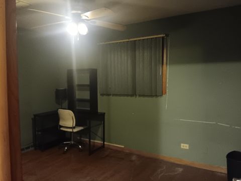 Tiny photo for 3514 170th Place, Lansing, IL 60438 (MLS # 12465397)